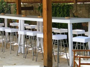 השכרת ציוד לאירוע