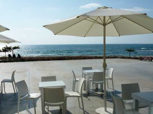 השכרת שמשיות