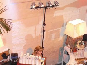 שכרת עמדות קפה וברים לאירועים, פתרונות קולינריה מבית In-Go