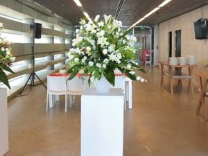 אביזרים נוספים