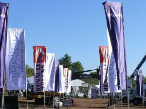 דגלול וחבלול