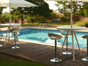 אירועי יוקרה עם ציוד מושכר - אינגו