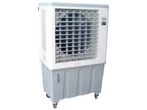 השכרת מצנן אוויר נייד ופתרונות קירור לאירועים בקיץ ובשטחים פתוחים - אינגו