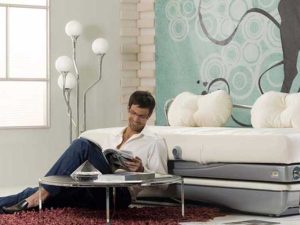 סט צילומים עמינח