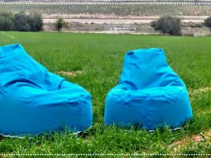 השכרת פופים ציוד לאירועים יוקרתיים