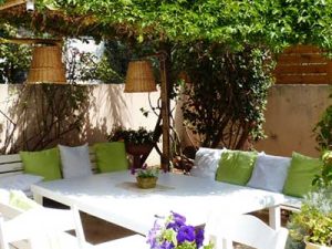 פוטונים לאירועי חוץ 6