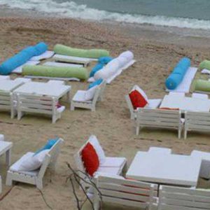 פוטונים לאירועי חוץ 13