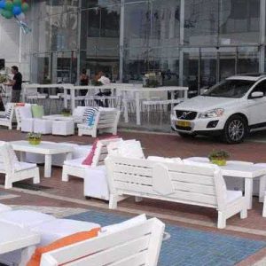 פוטונים אירועי חברה 4