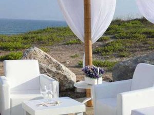 פינת ישיבה כורסת יחיד - חרמון 5