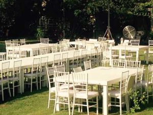 שולחנות אוכל - חרמון אבירים 7