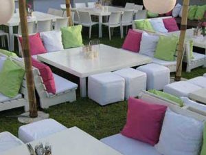 פוטונים לאירועי חוץ 12