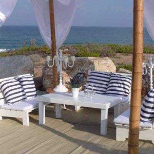 פוטונים לאירועי חוץ 10