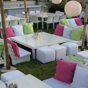 פוטונים לאירועי חוץ 9