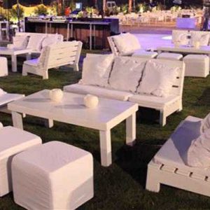 פוטונים לאירועי חוץ 8