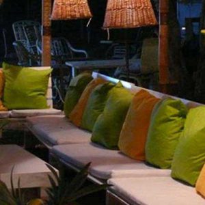 פוטונים לאירועי חוץ 7