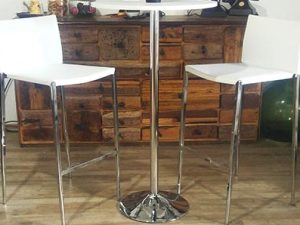 השכרת ציוד לאירועים