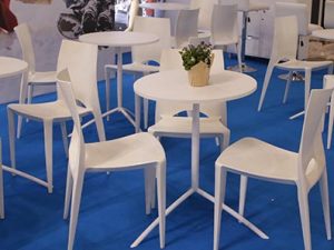 השכרת ציוד לאירועי יוקרה