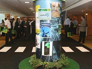 לוח מודעות הילטון תל אביב