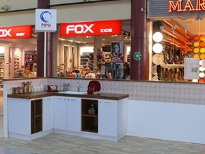 קובייה ממותגת של נביעות