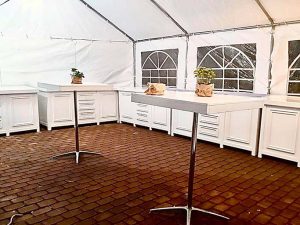 להשכרה אוהל לאירוע