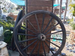 עיצוב דקורטיבי