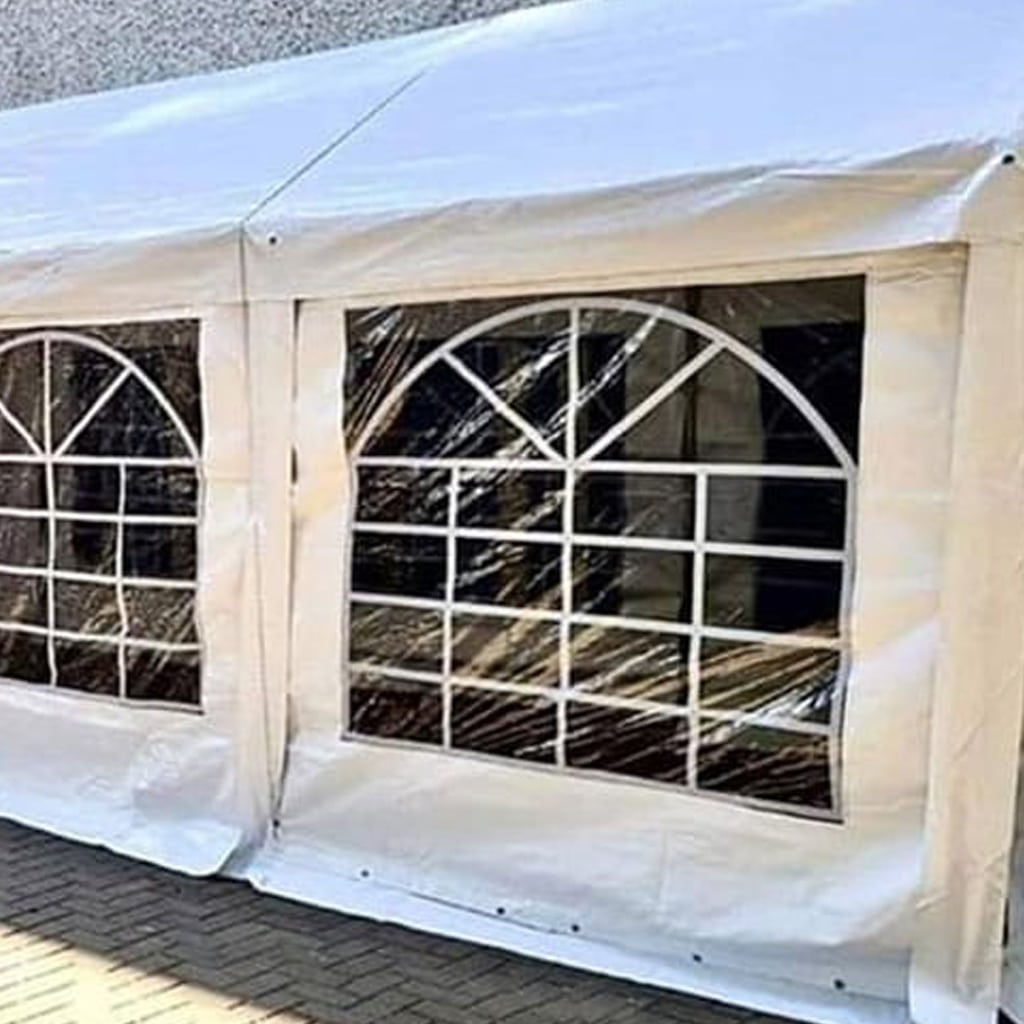 אוהל אבלים להשכרה