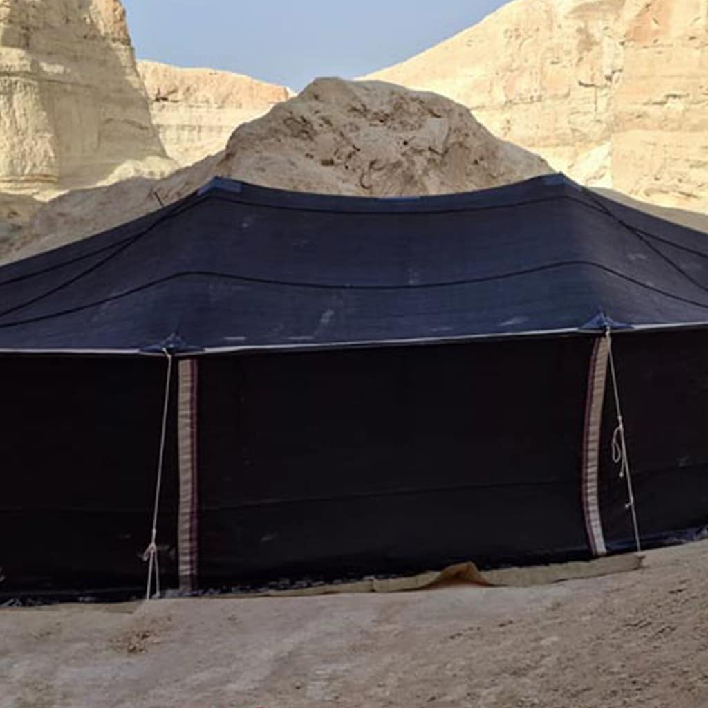 השכרת אוהלים לאירועים