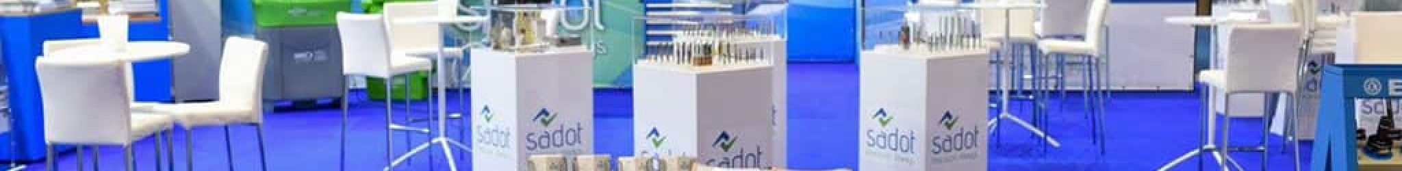 השכרת ציוד לאירועים השכרת ציוד לאירועים