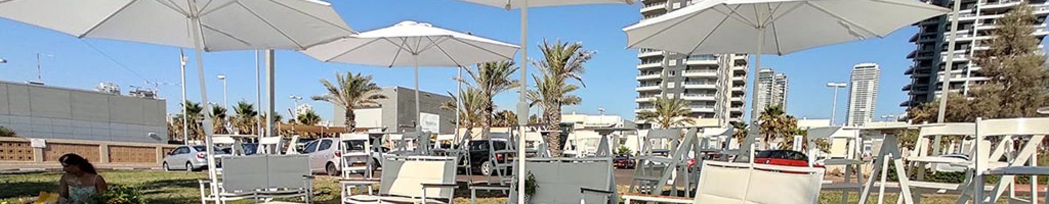 alternativi_3 מבחר כסאות ושולחנות אלטרנטיביים להשכרה לכל אירוע - אינגו