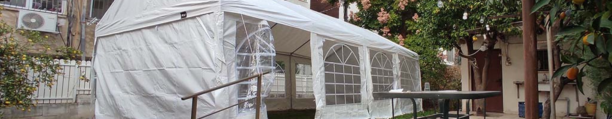 avelim_8X4_C אוהל אבלים לחצר להשכרה