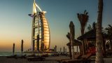 burj-al-arab-690768_1280