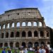 colosseum-494292_1280-32bufkzt7u051jq875wave