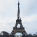 eiffel-tower-1209943_1280