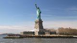 statue-of-liberty-1392273_1920